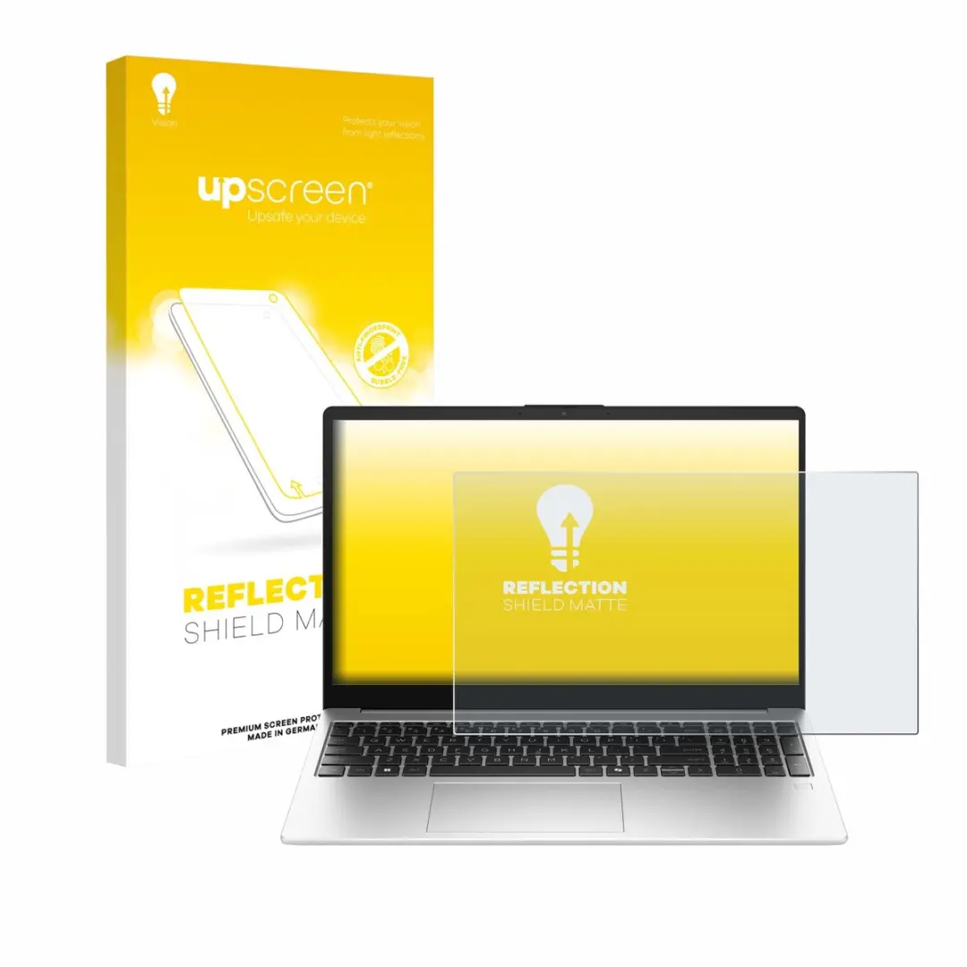 upscreen