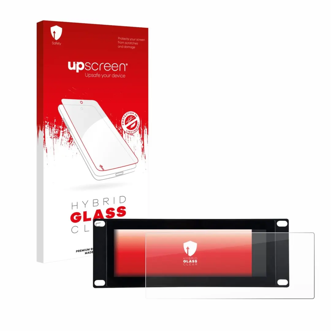upscreen