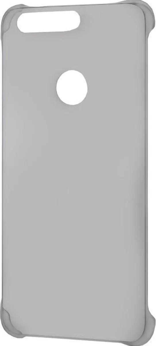 Huawei Honor 8 Pro Back Cover