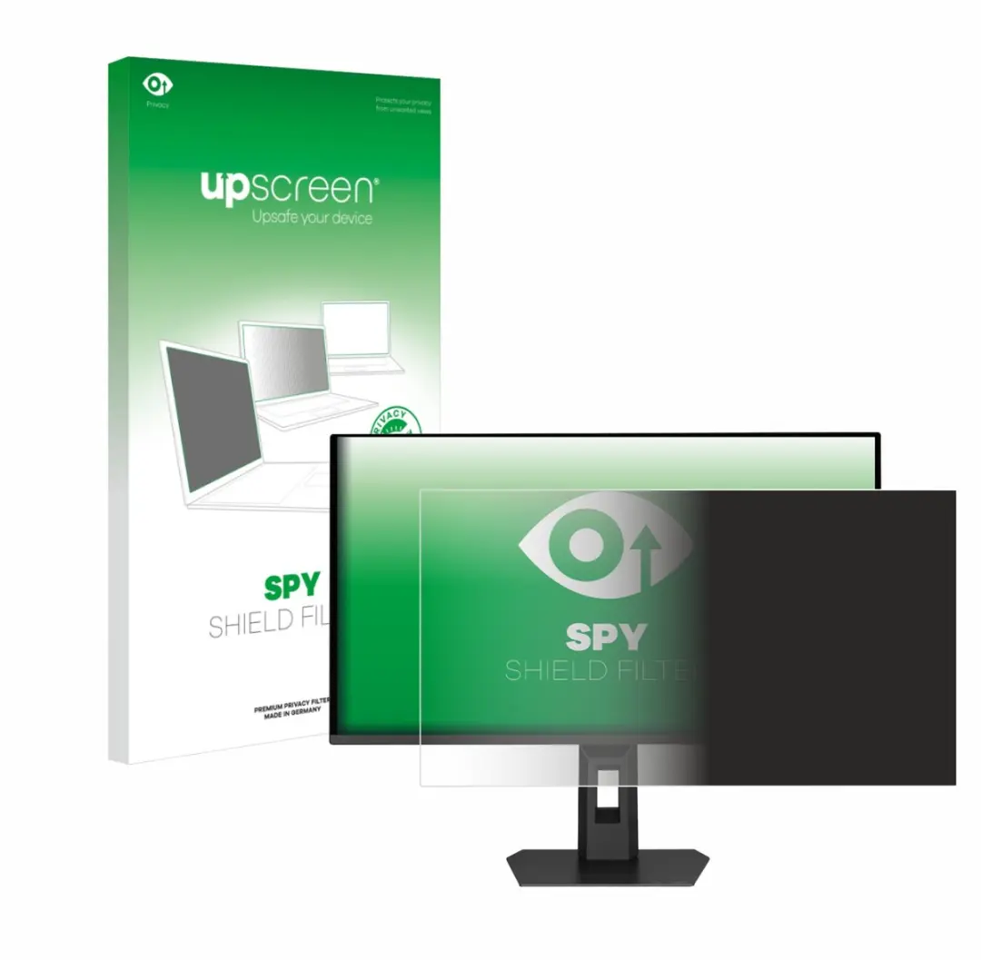 upscreen