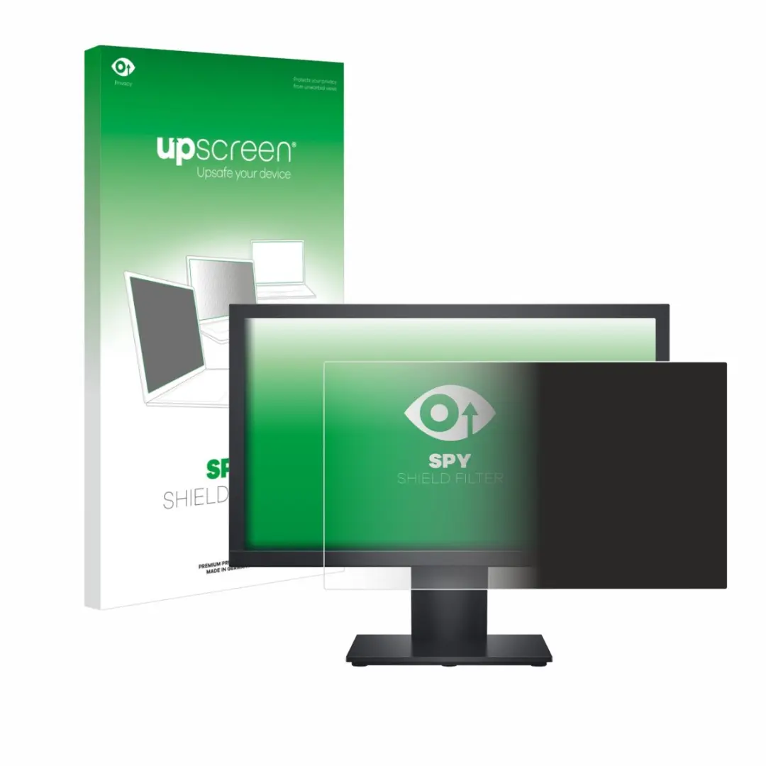 upscreen