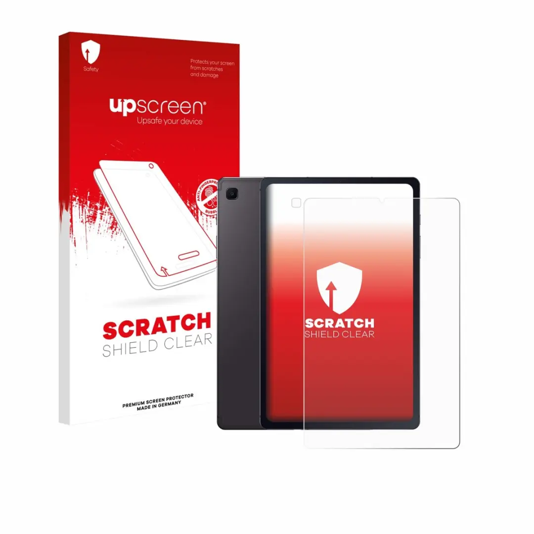 upscreen