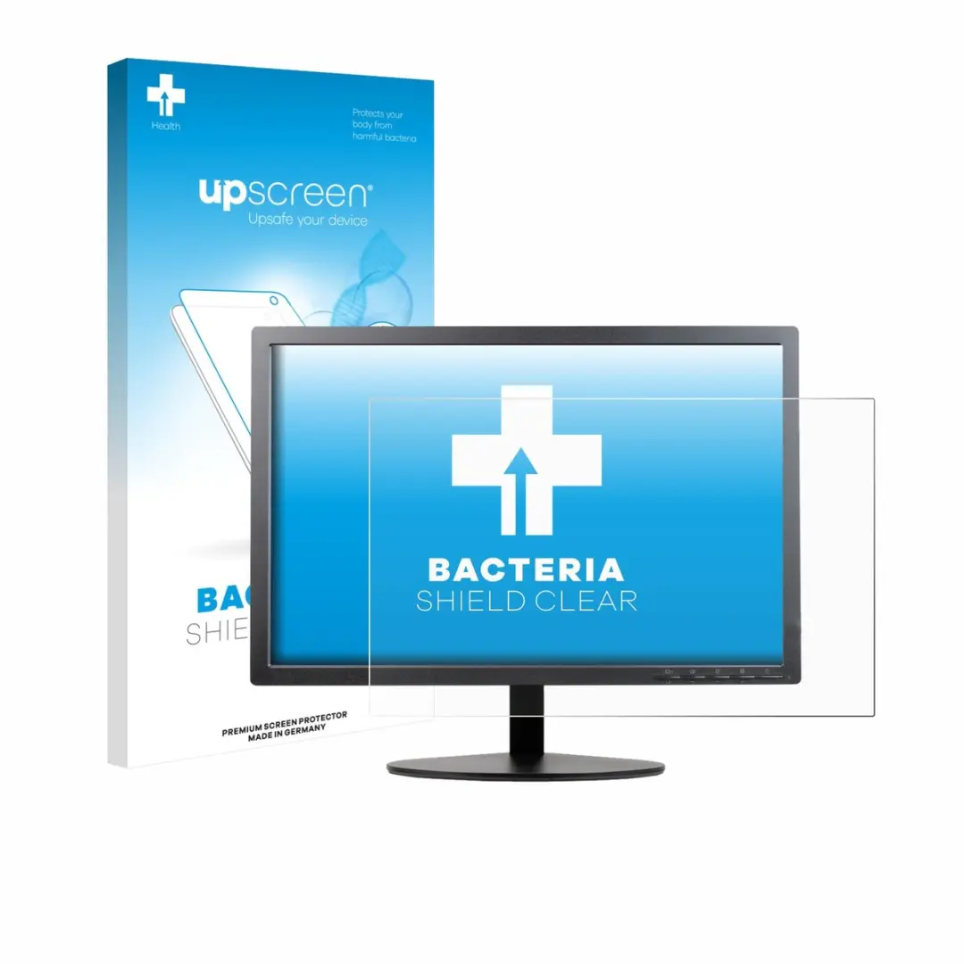 upscreen