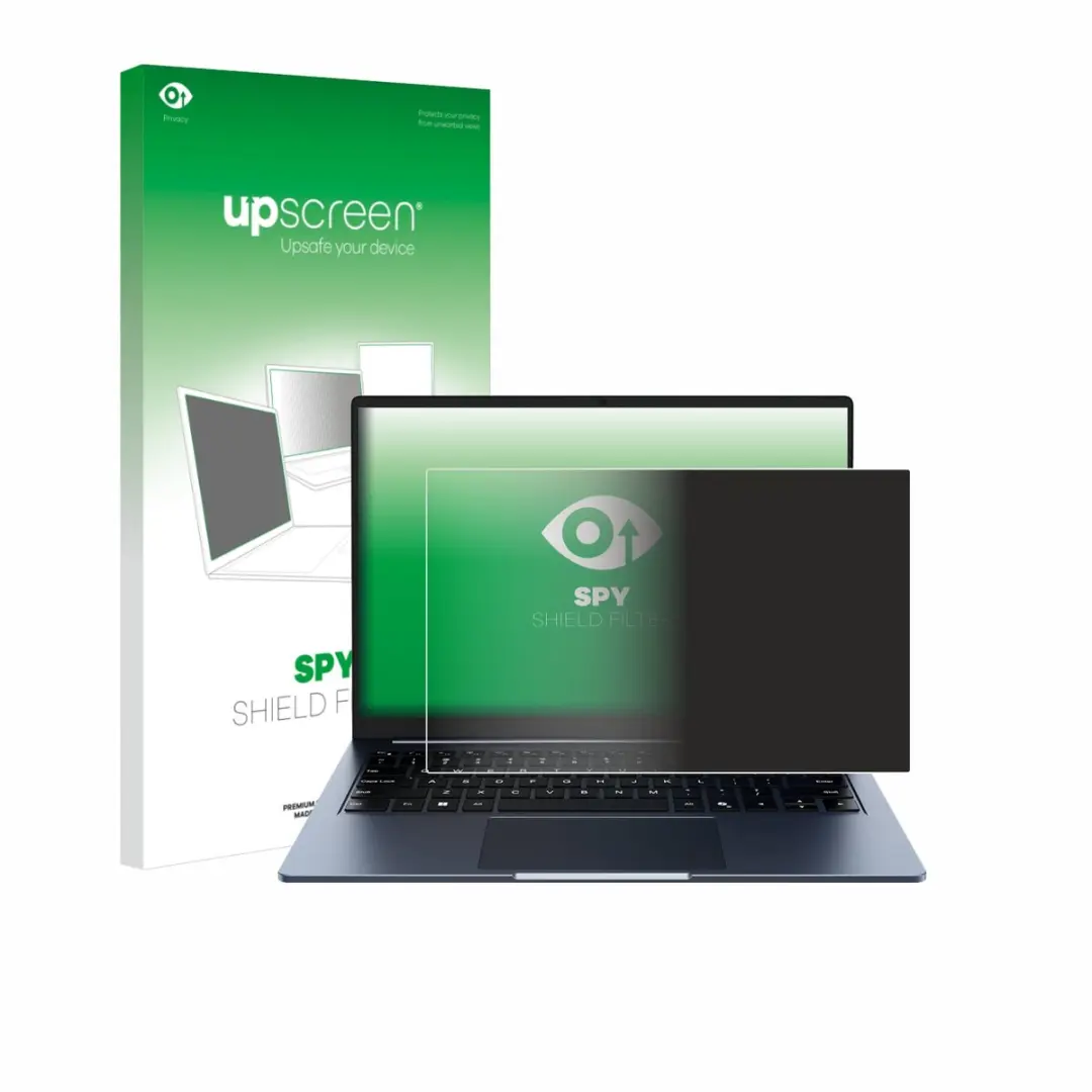 upscreen