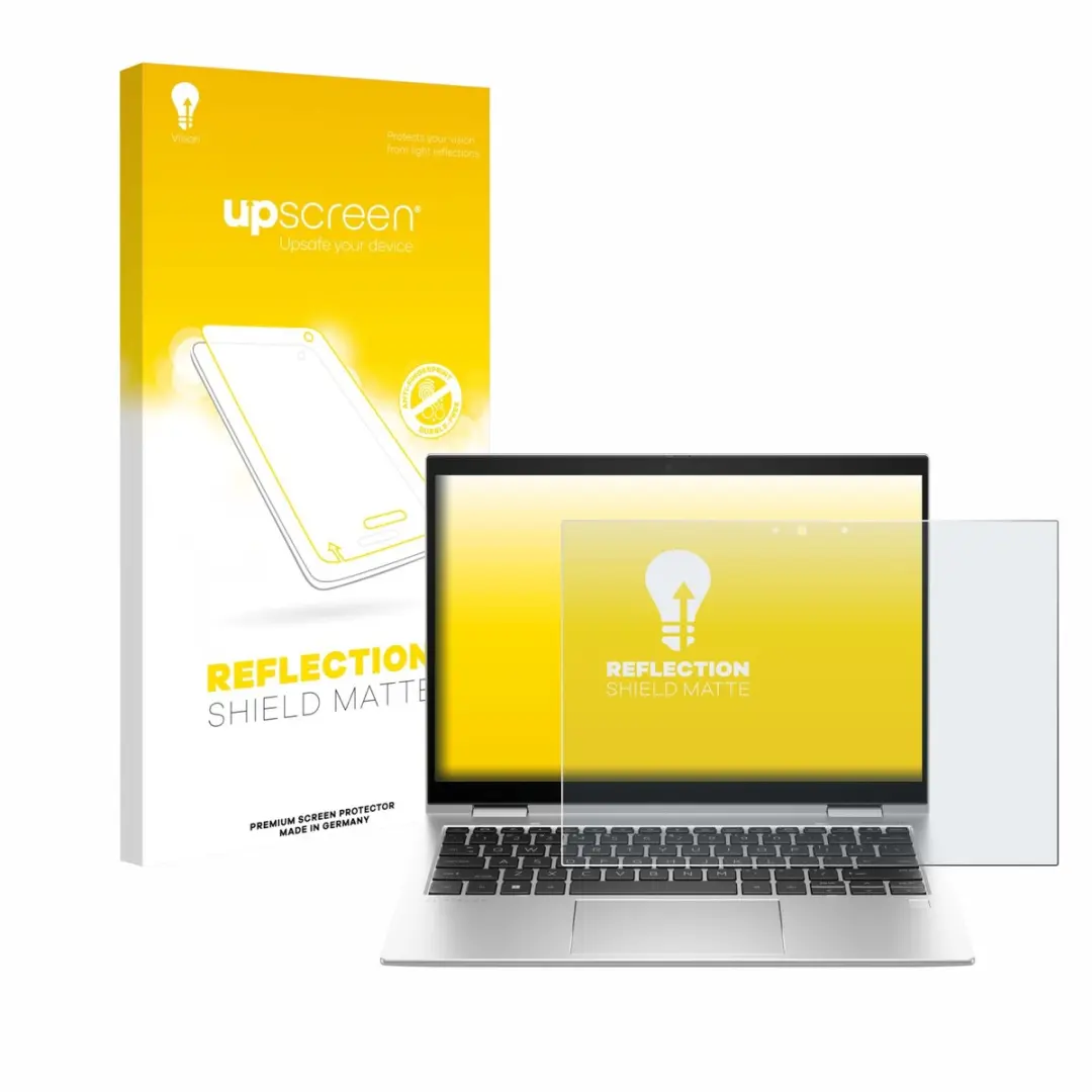 upscreen