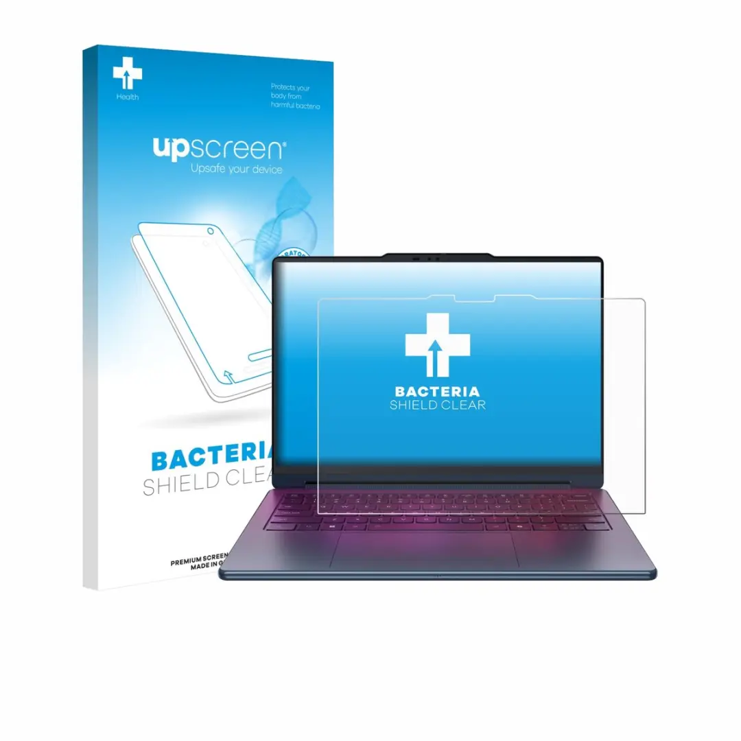 upscreen