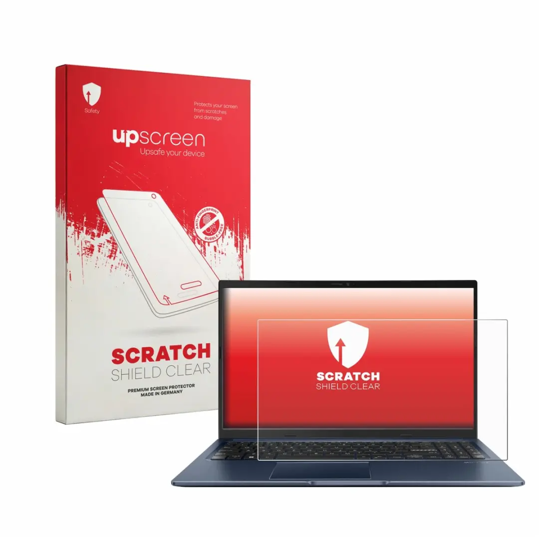 upscreen