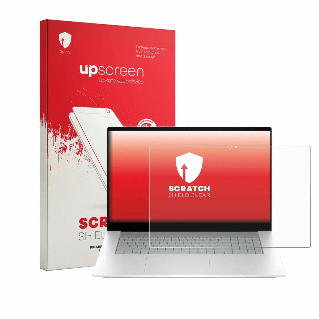 upscreen