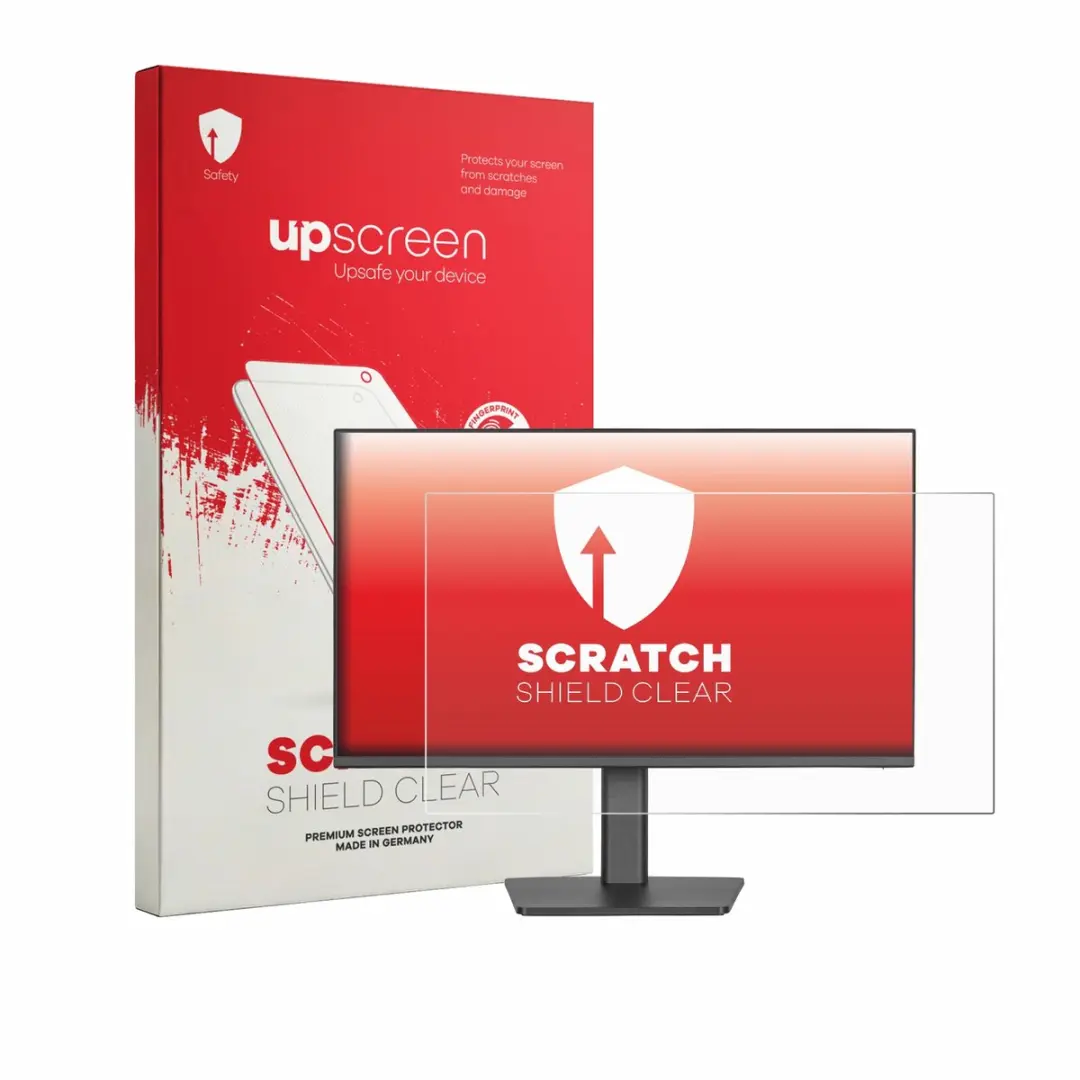 upscreen