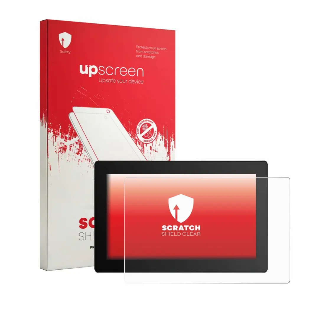 upscreen