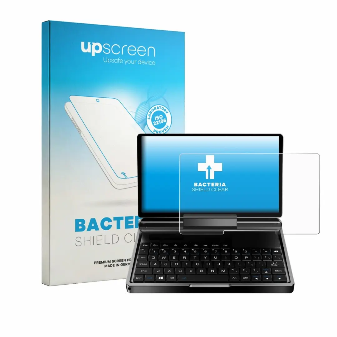 upscreen