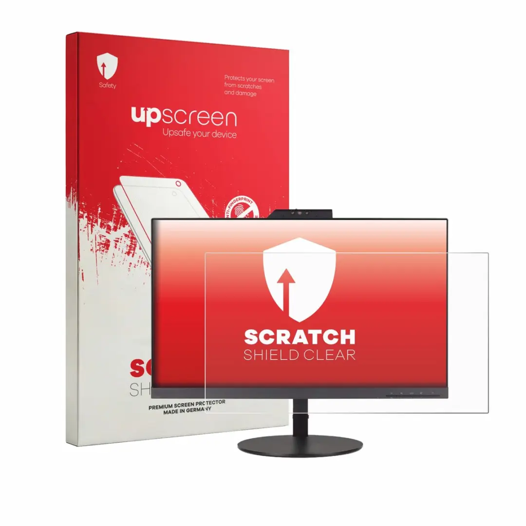 upscreen
