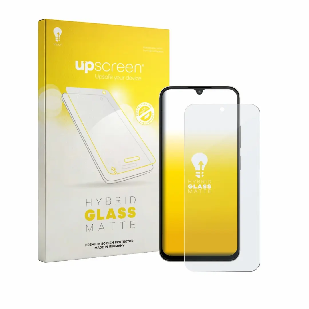 upscreen