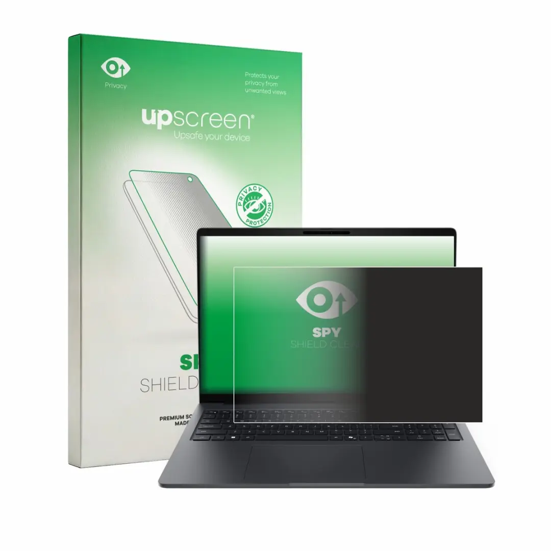 upscreen