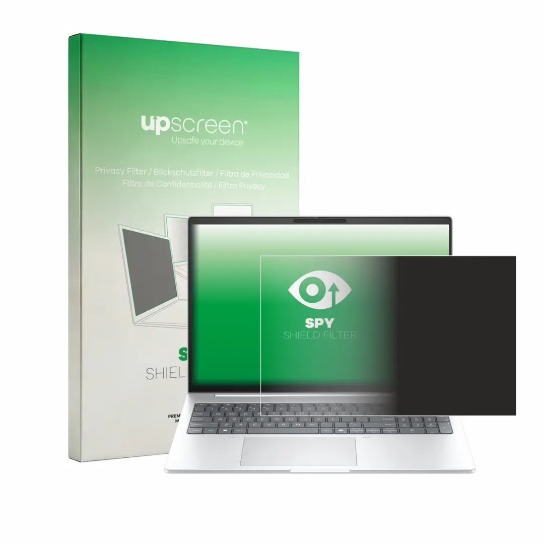 upscreen