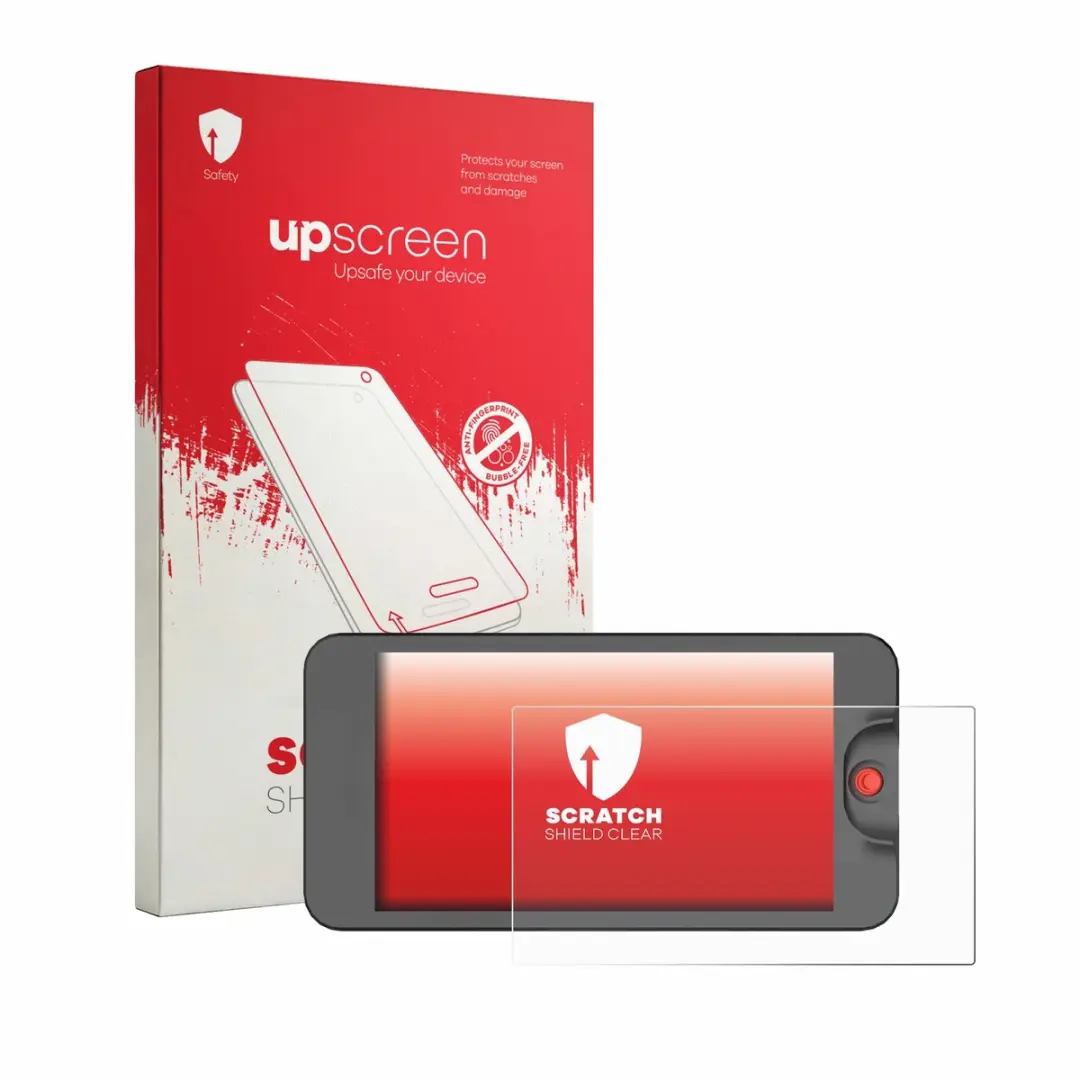 upscreen