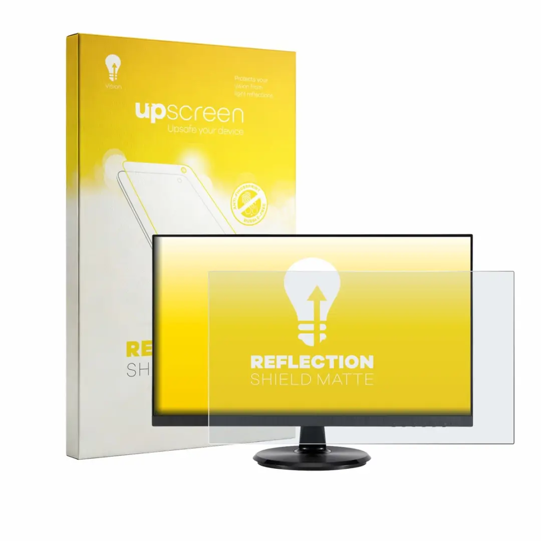 upscreen