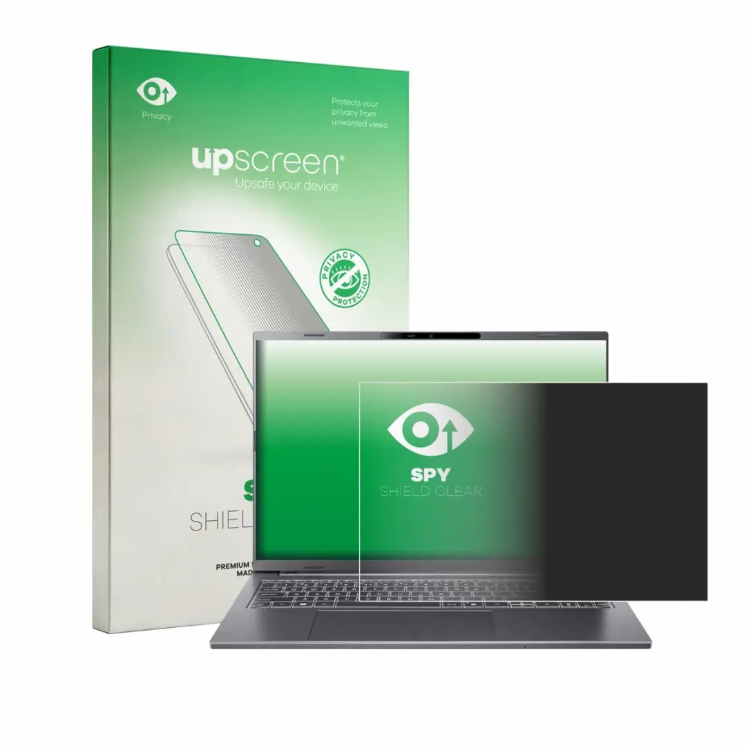 upscreen