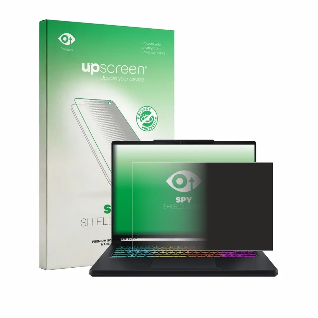 upscreen