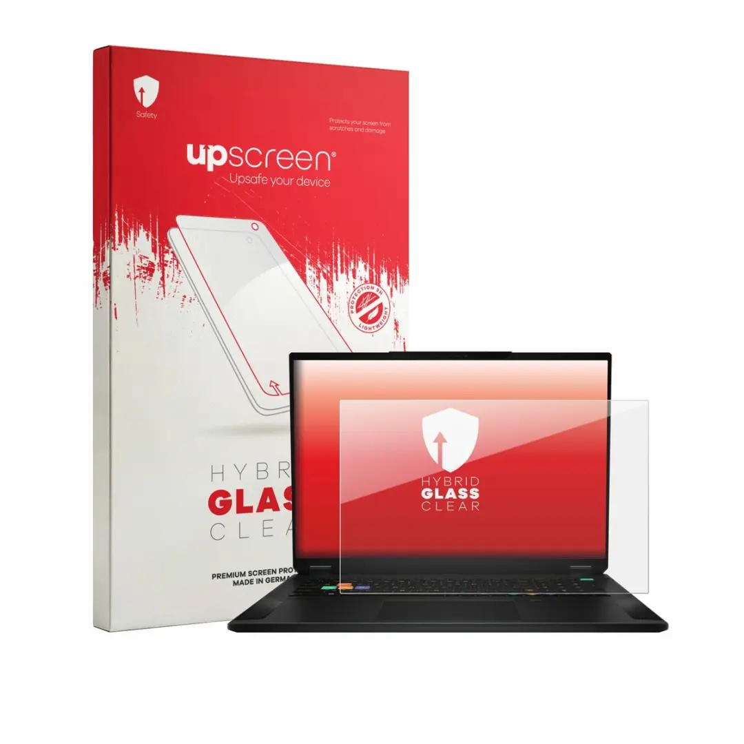 upscreen