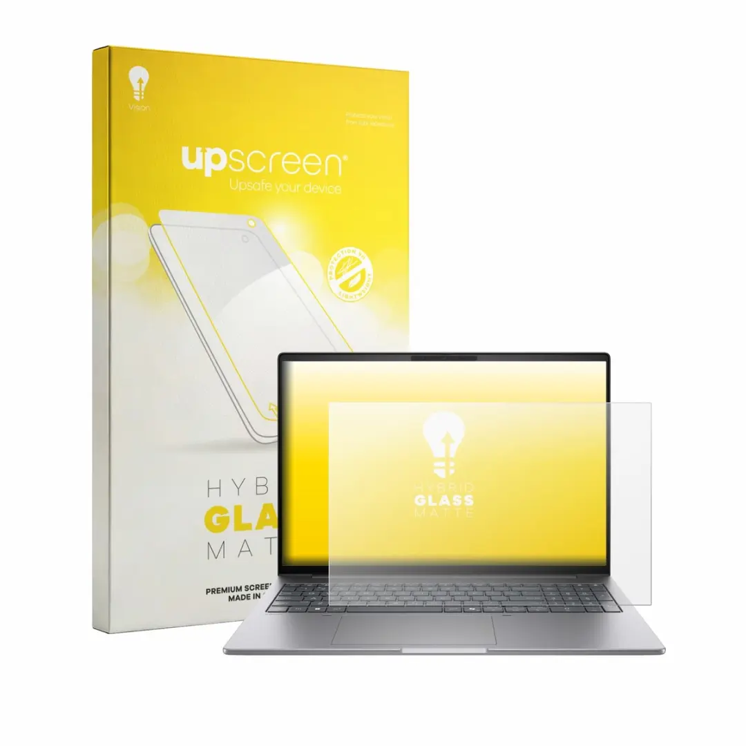 upscreen