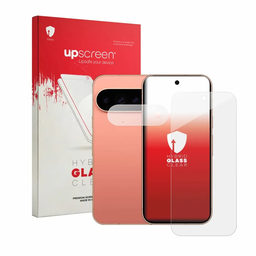 upscreen