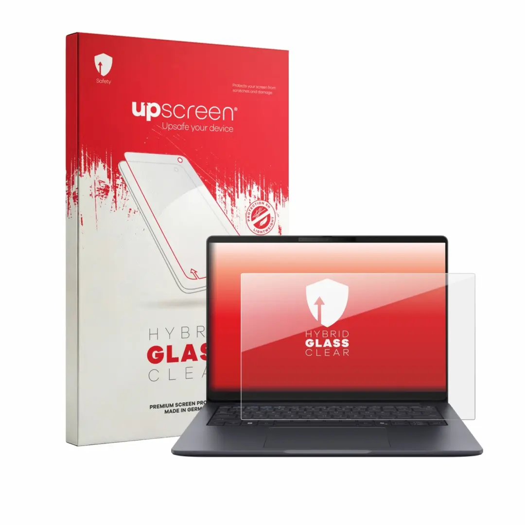 upscreen
