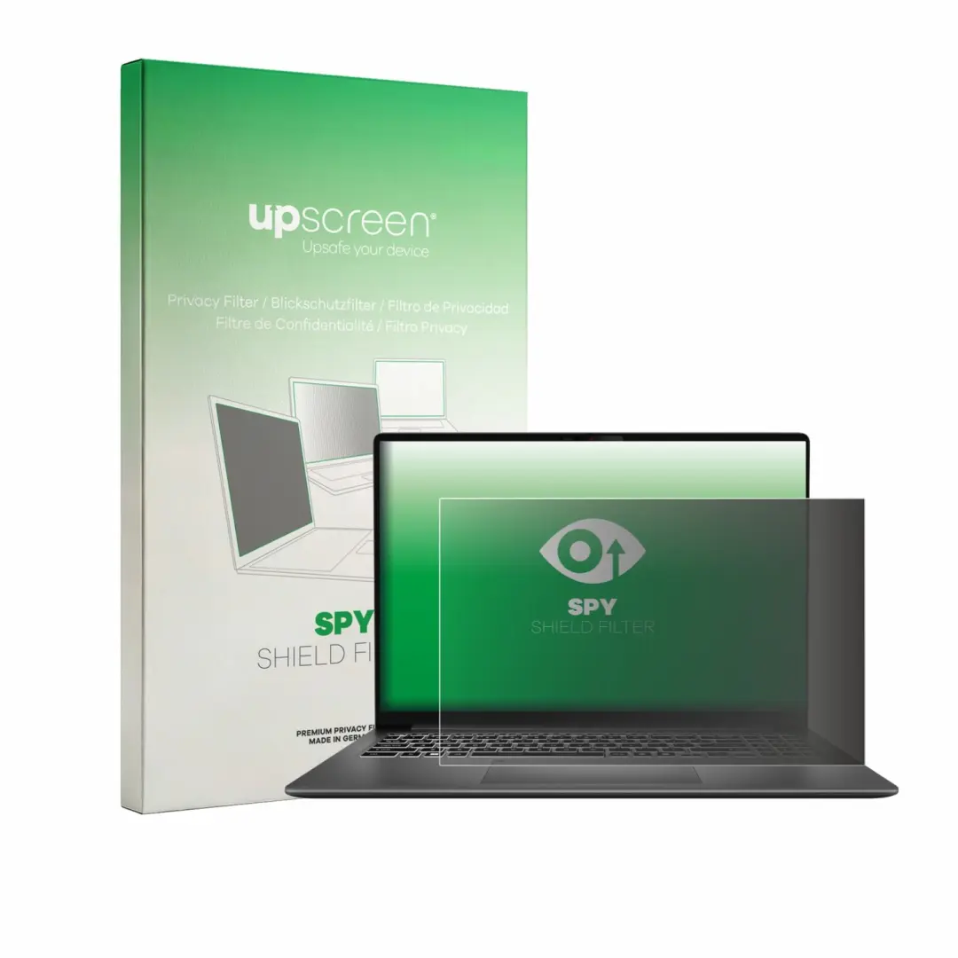 upscreen