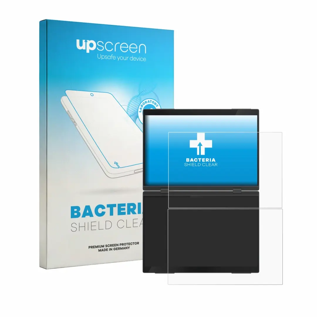 upscreen
