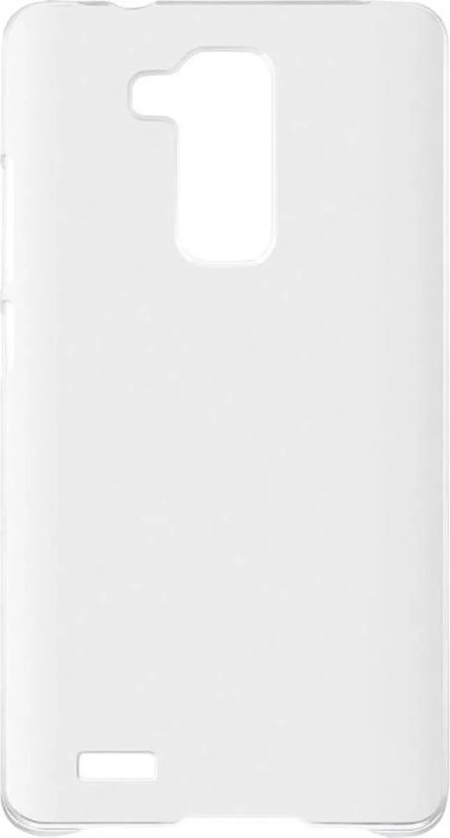 Huawei TPU Back Cover Ascend Mate 7