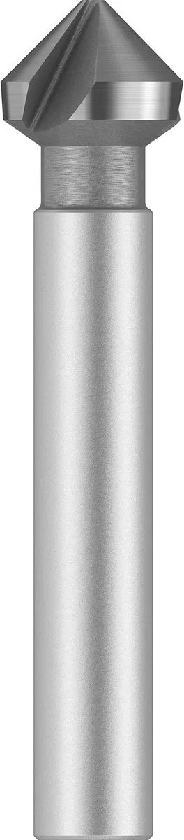 Bosch Professional 2608597507 Verzinkboor 12mm - Hout - afbeelding 3 van 6