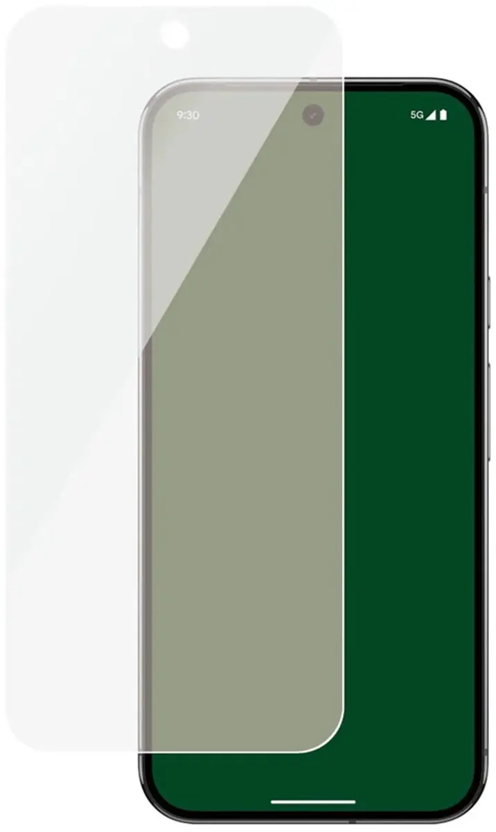 PanzerGlass SAFE Screenprotector Google Pixel 9 Pro XL - afbeelding 2 van 4