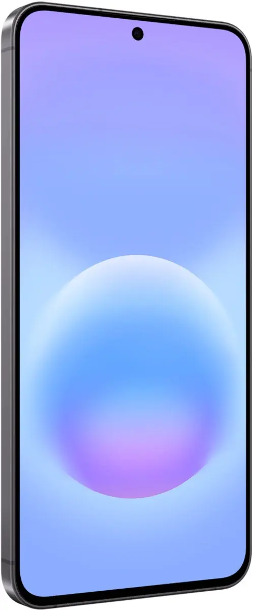 Samsung Galaxy A57 5G Smartphone - 512GB - Grijs - afbeelding 2 van 6