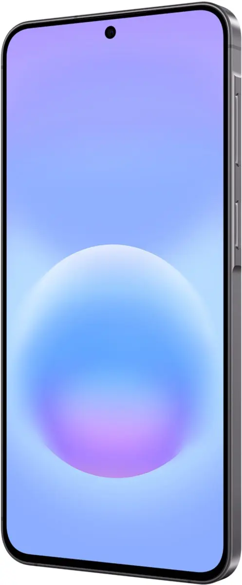 Samsung Galaxy A57 5G Smartphone - 512GB - Grijs - afbeelding 4 van 6