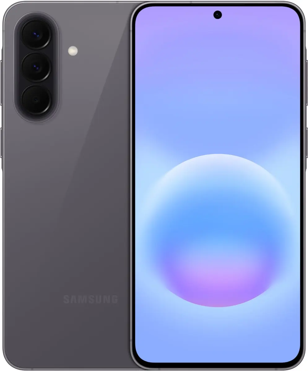 Samsung Galaxy A57 5G Smartphone