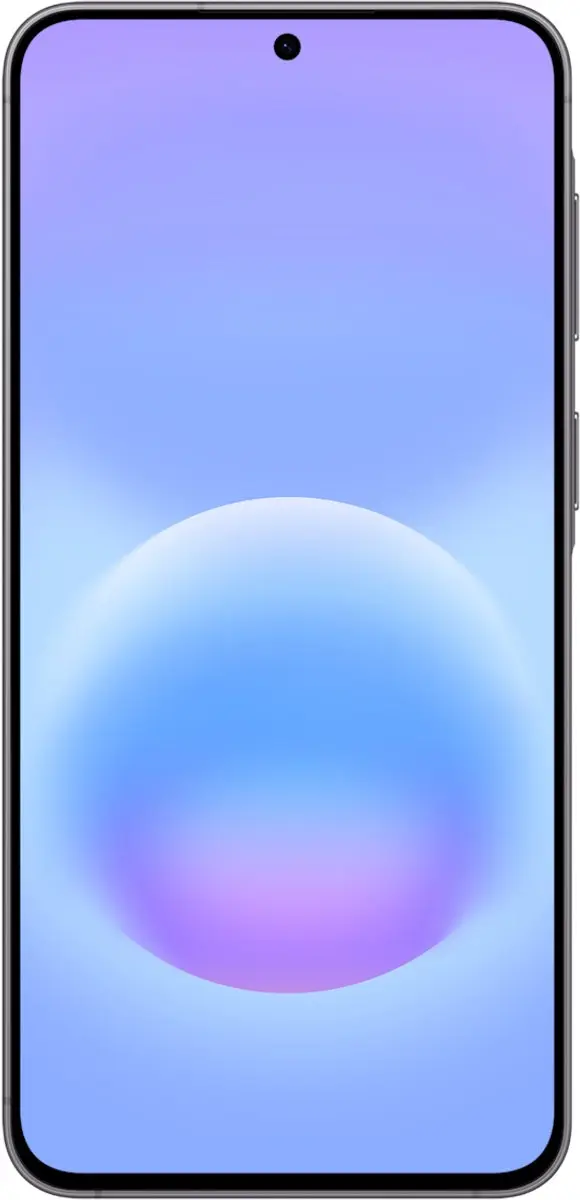 Samsung Galaxy A57 5G Smartphone - 512GB - Grijs - afbeelding 5 van 6