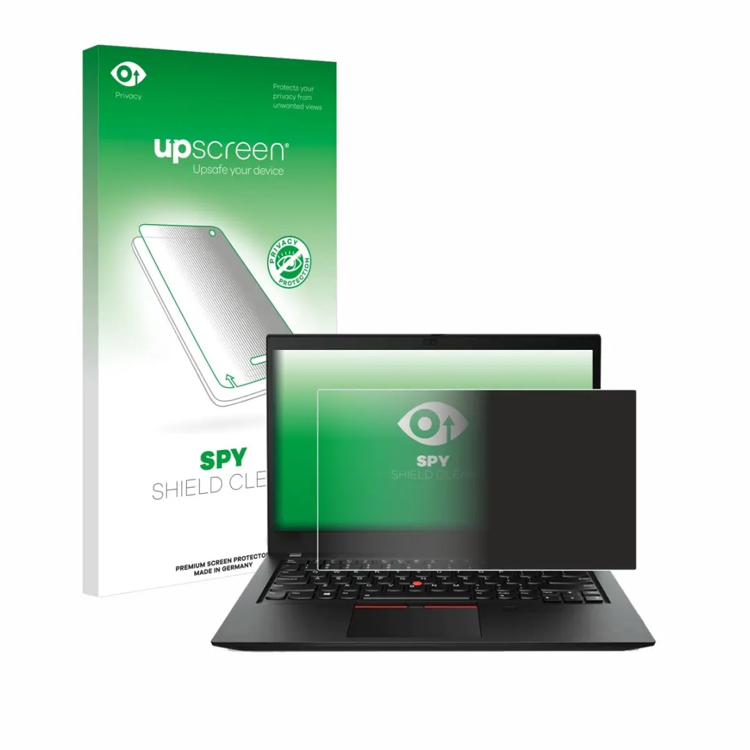 upscreen