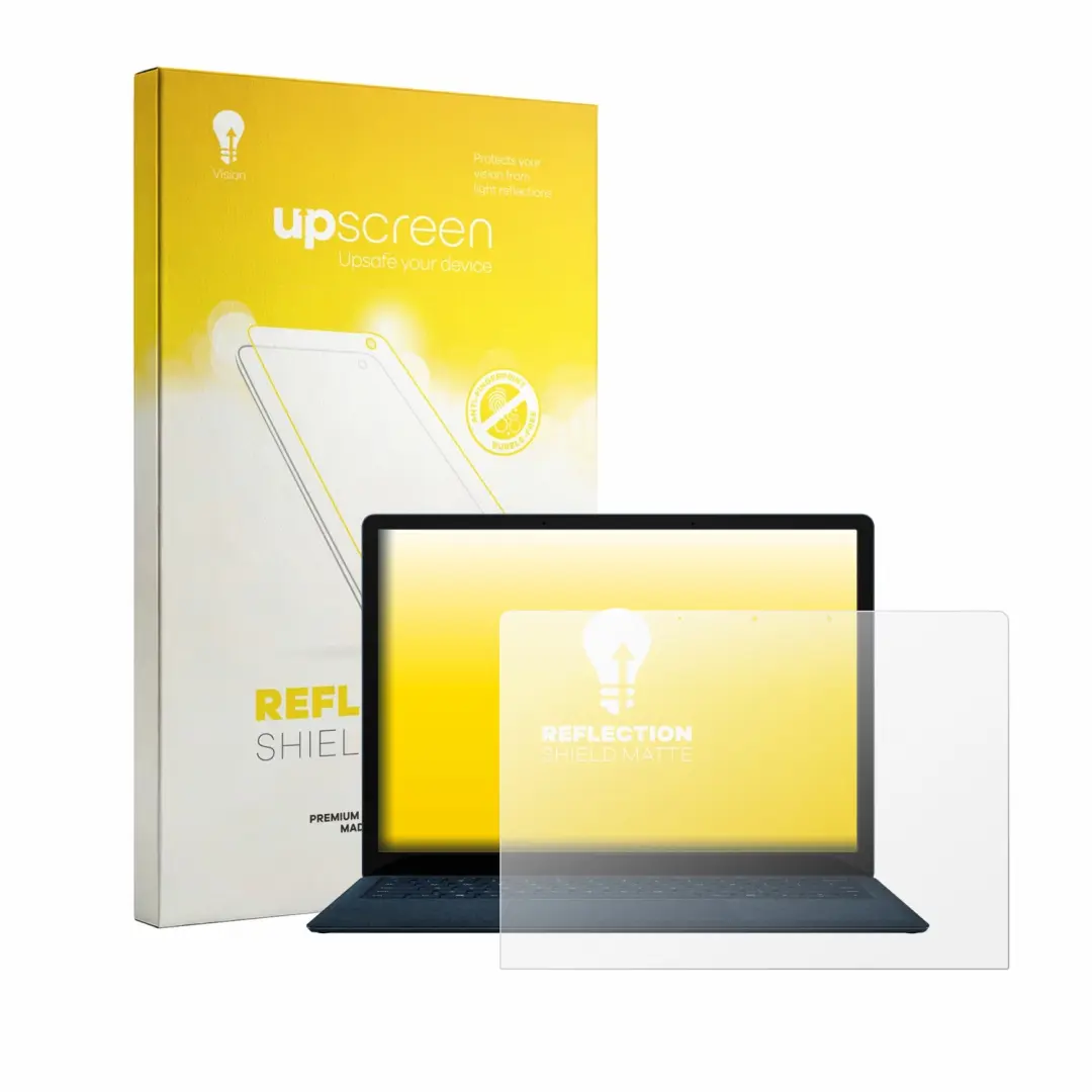 upscreen