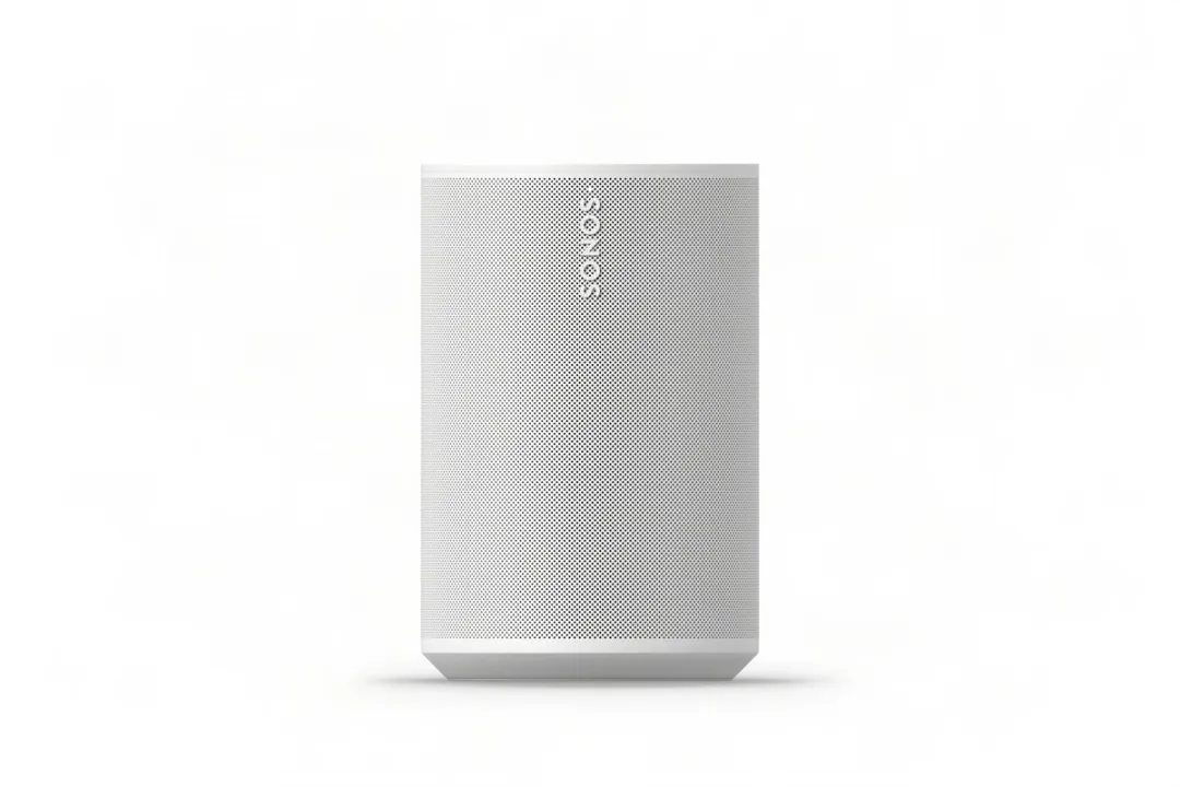 Sonos Era 100 SL