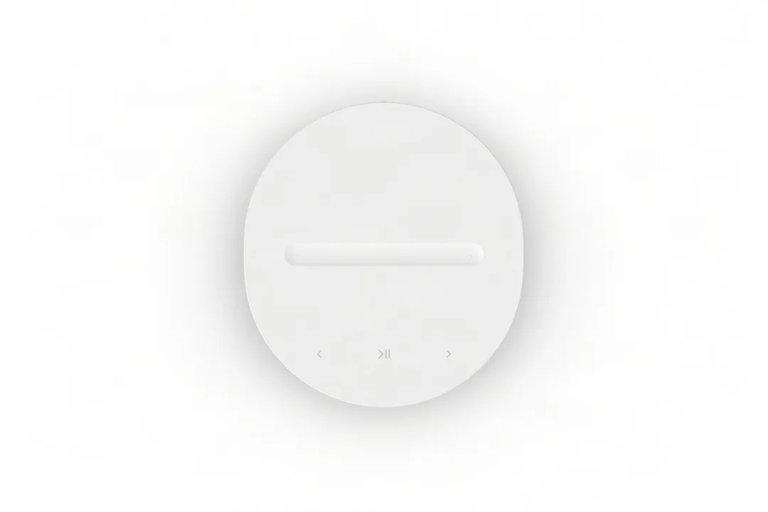 Sonos Era 100 SL - Draadloze Speaker - Wit