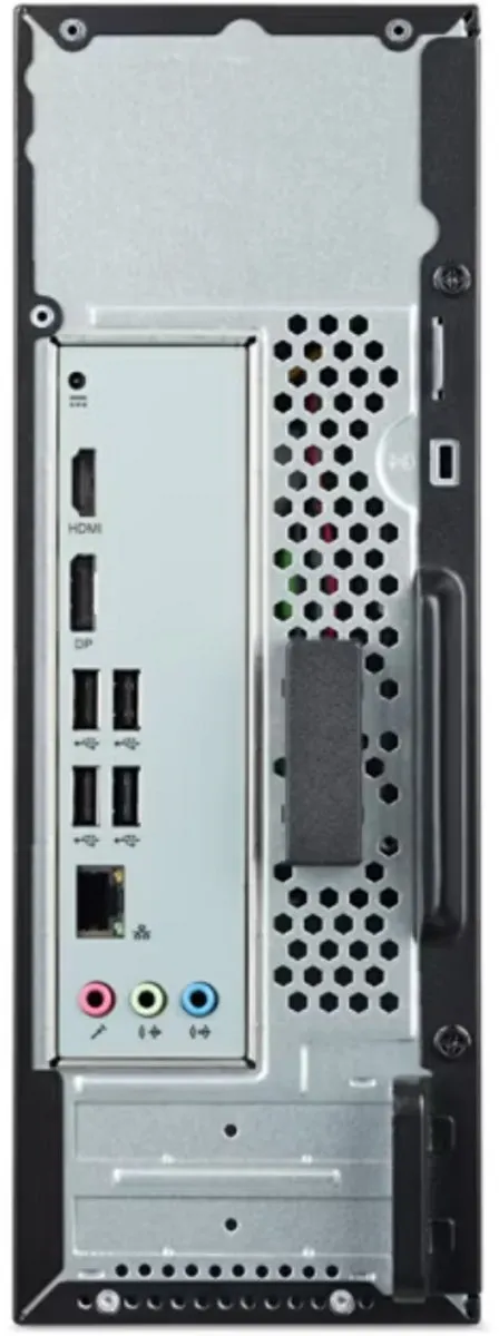 ACER Aspire XC-1710_LN305_65W_3PHY EMEA CH WNHPML64R