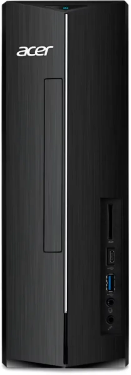 ACER Aspire XC-1710_LN305_65W_3PHY EMEA CH WNHPML64R