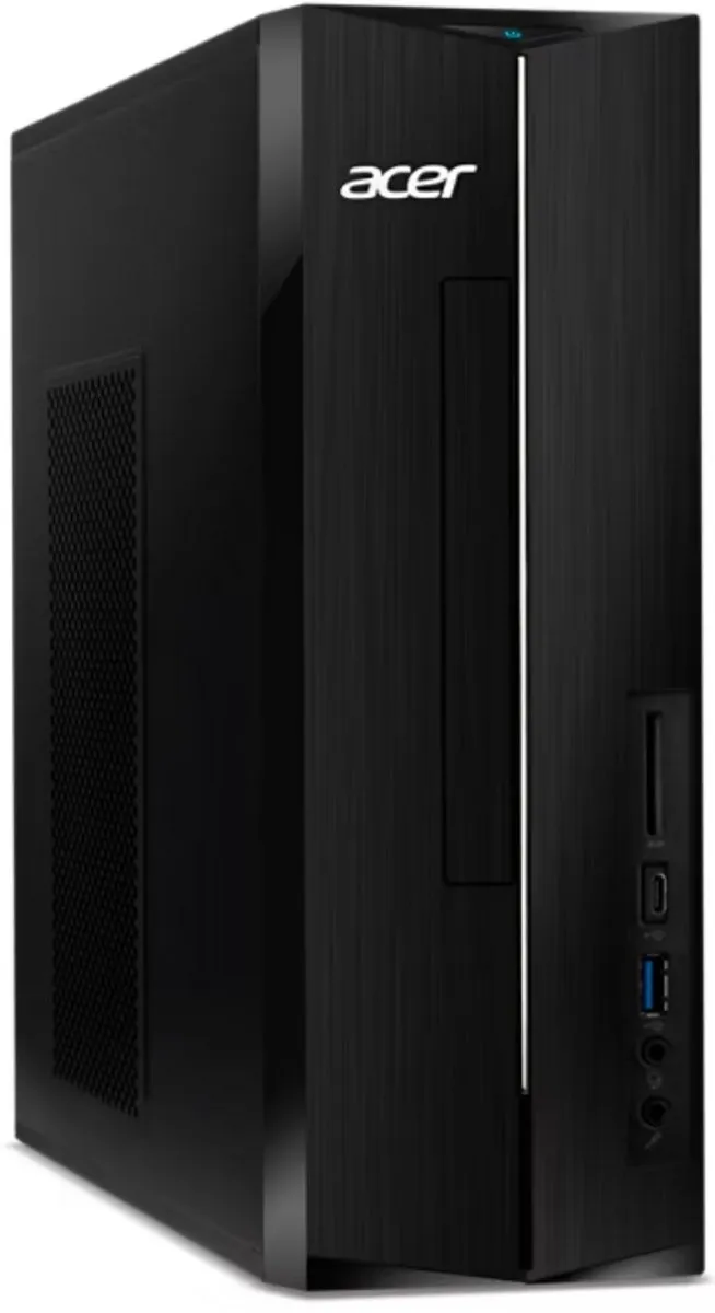 ACER Aspire XC-1710_LN305_65W_3PHY EMEA CH WNHPML64R