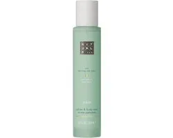 Rituals The Ritual of Jing Deep Sleep Pillow Mist 50ml