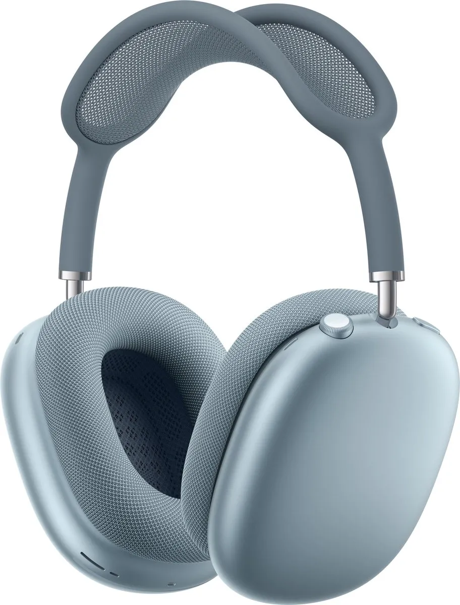 Apple AirPods Max MWW63ZM/A