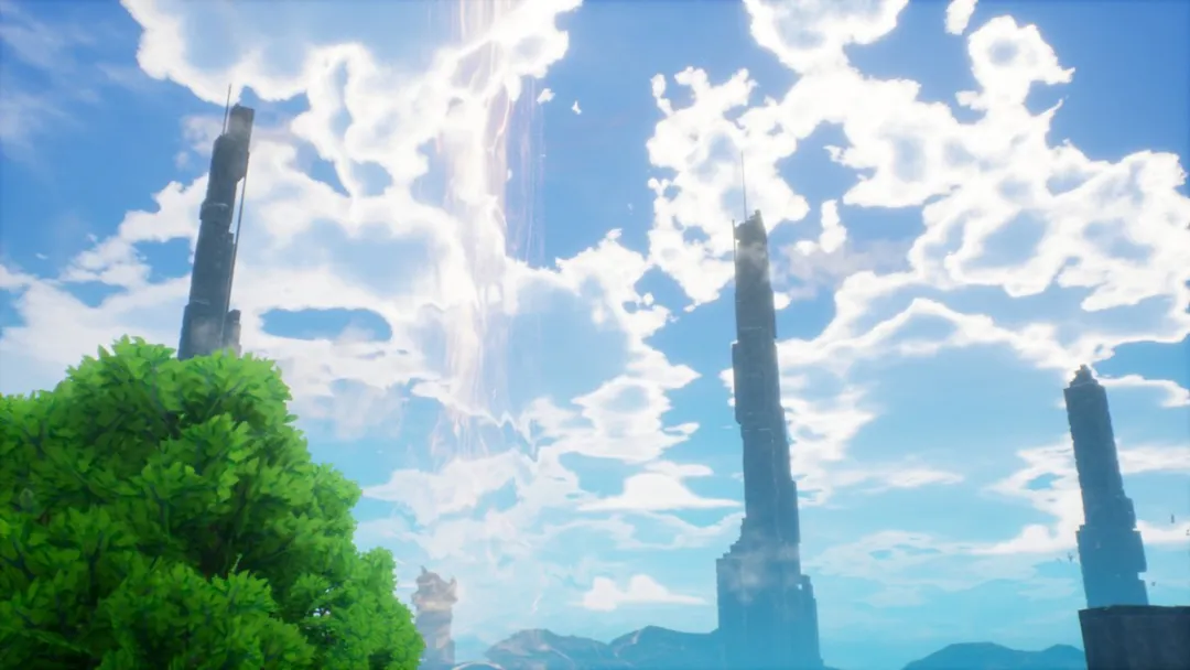 Bandai Namco One Piece Odyssey - PS5