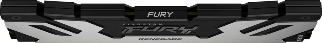 Kingston Fury Renegade KF564C32RS-16 DDR5 RAM - 16GB 6400MT/s