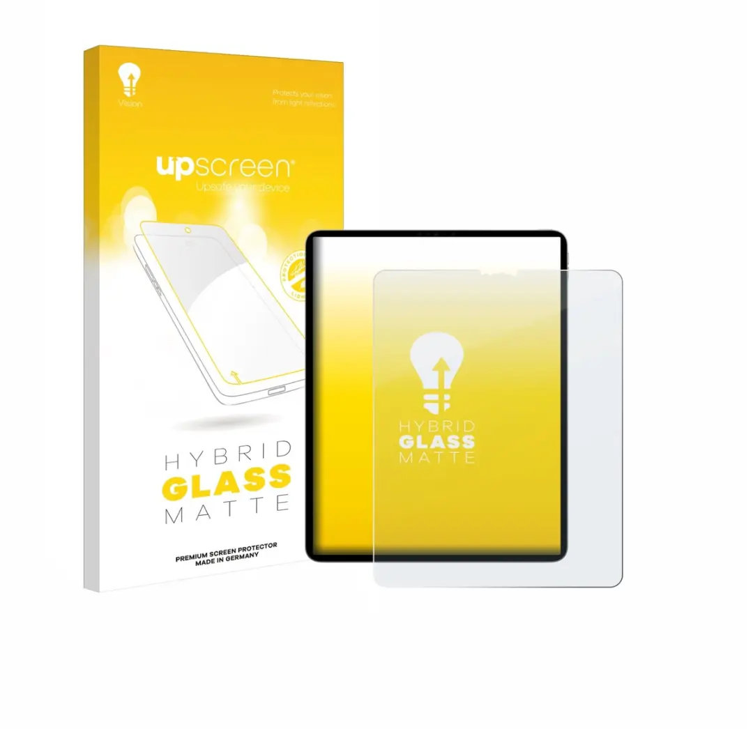 upscreen