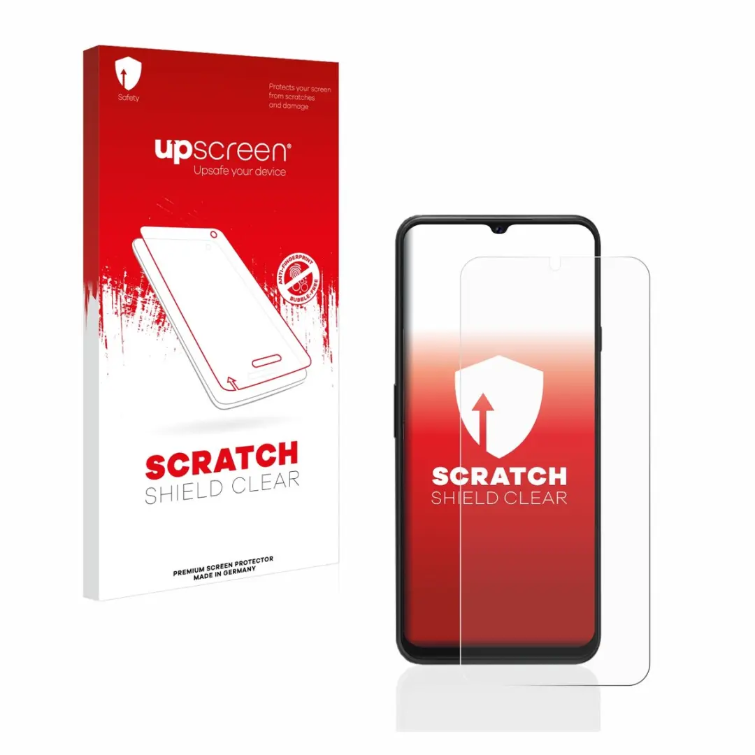 upscreen