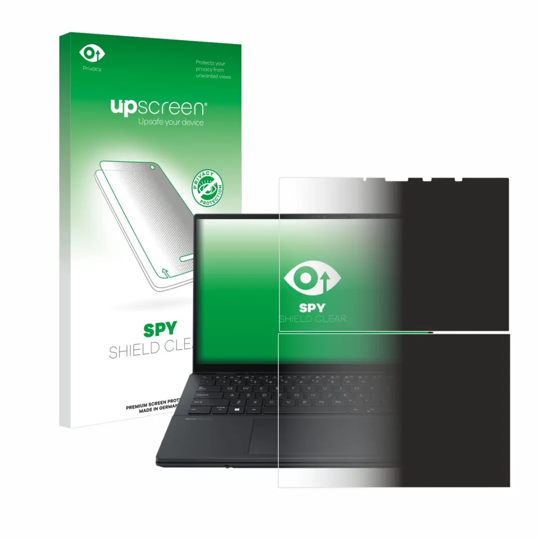 upscreen